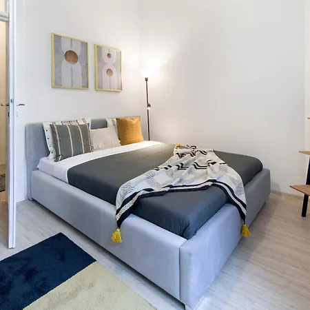 Wawelove Pilsudskiego - 3 Bedroom Apt. With Balcony And Free Parking! Cracovie