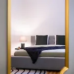 Wawelove Pilsudskiego - 3 Bedroom Apt. With Balcony And Free Parking! Apartment *