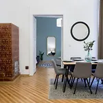 Wawelove Pilsudskiego - 3 Bedroom Apt. With Balcony And Free Parking! * Krakau