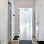 شقة Wawelove Pilsudskiego - 3 Bedroom Apt. With Balcony And Free Parking! *
