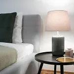 Wawelove Pilsudskiego - 3 Bedroom Apt. With Balcony And Free Parking! Krasków