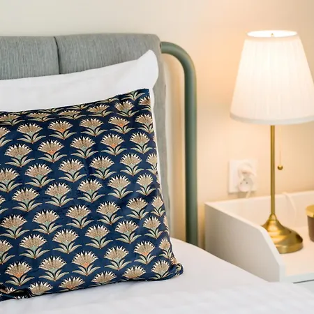 Wawelove Pilsudskiego - 3 Bedroom Apt. With Balcony And Free Parking! Lejlighed *