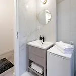 公寓 Wawelove Pilsudskiego - 3 Bedroom Apt. With Balcony And Free Parking! *