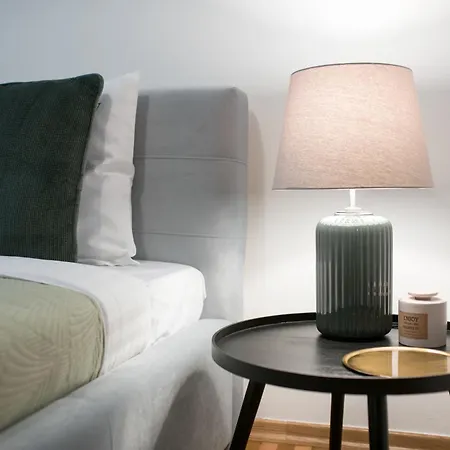 Wawelove Pilsudskiego - 3 Bedroom Apt. With Balcony And Free Parking! קרקוב